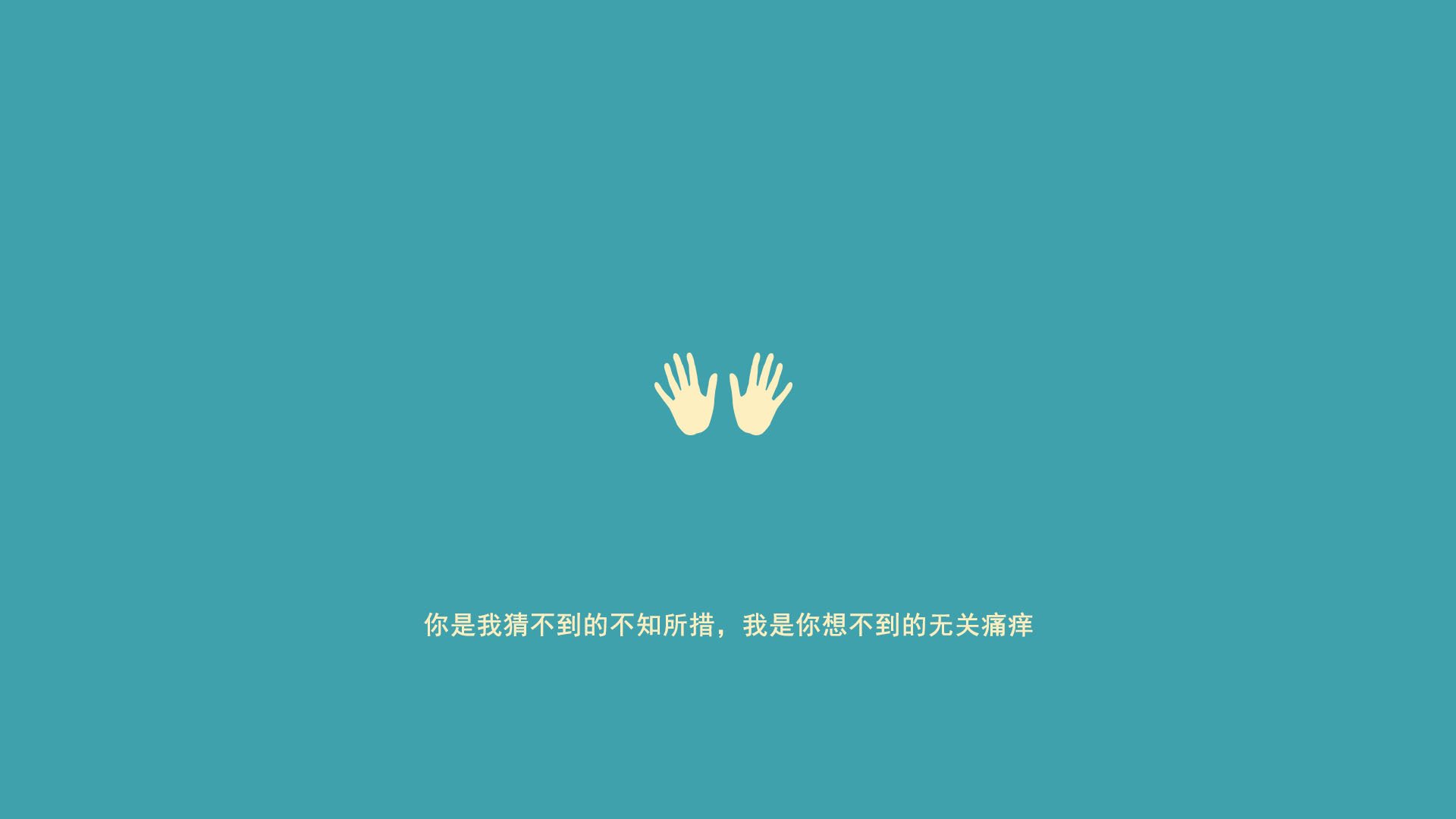 阿根廷奥运健儿凯旋回国受热烈欢迎,阿根廷青年奥运会