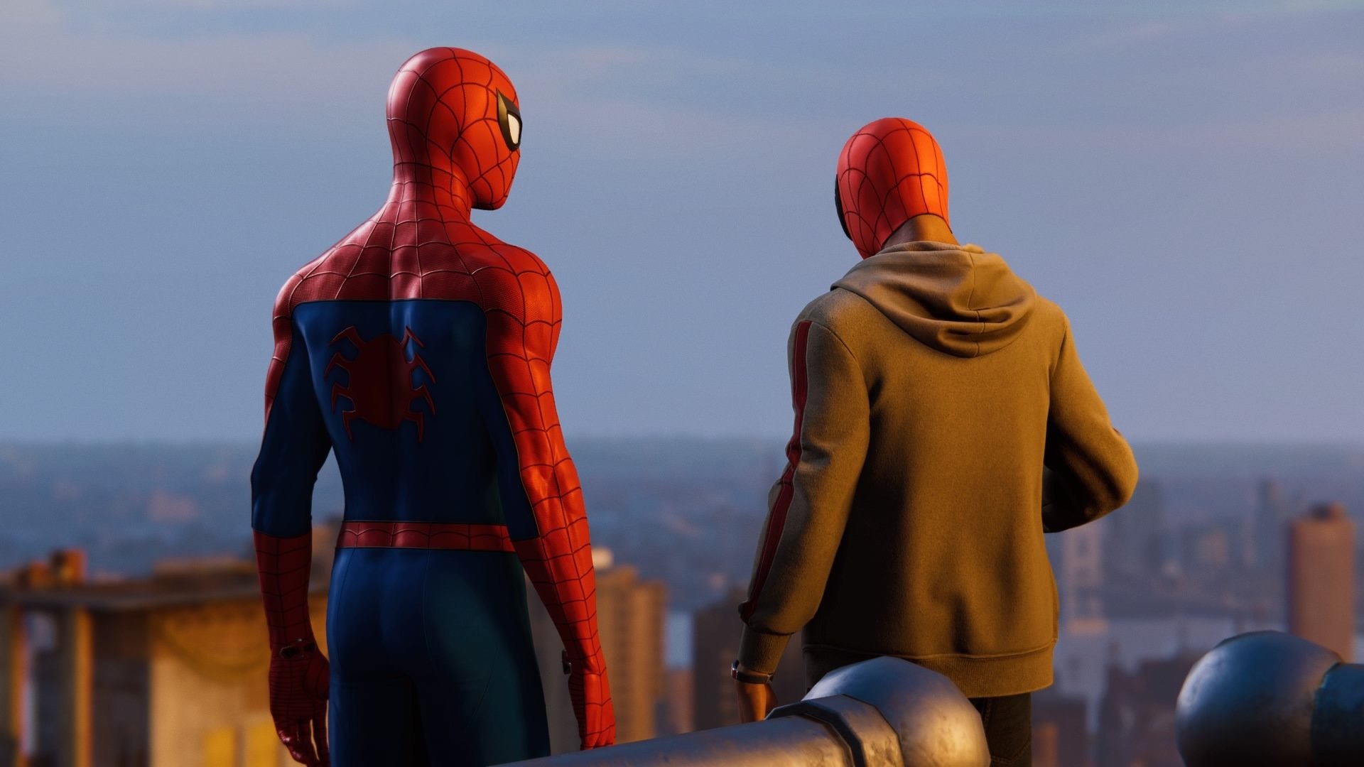 九游娱乐(jiuyou)官方网站-雄鹿队内部竞争激烈，球员表现出色引发关注，雄鹿球队怎么样