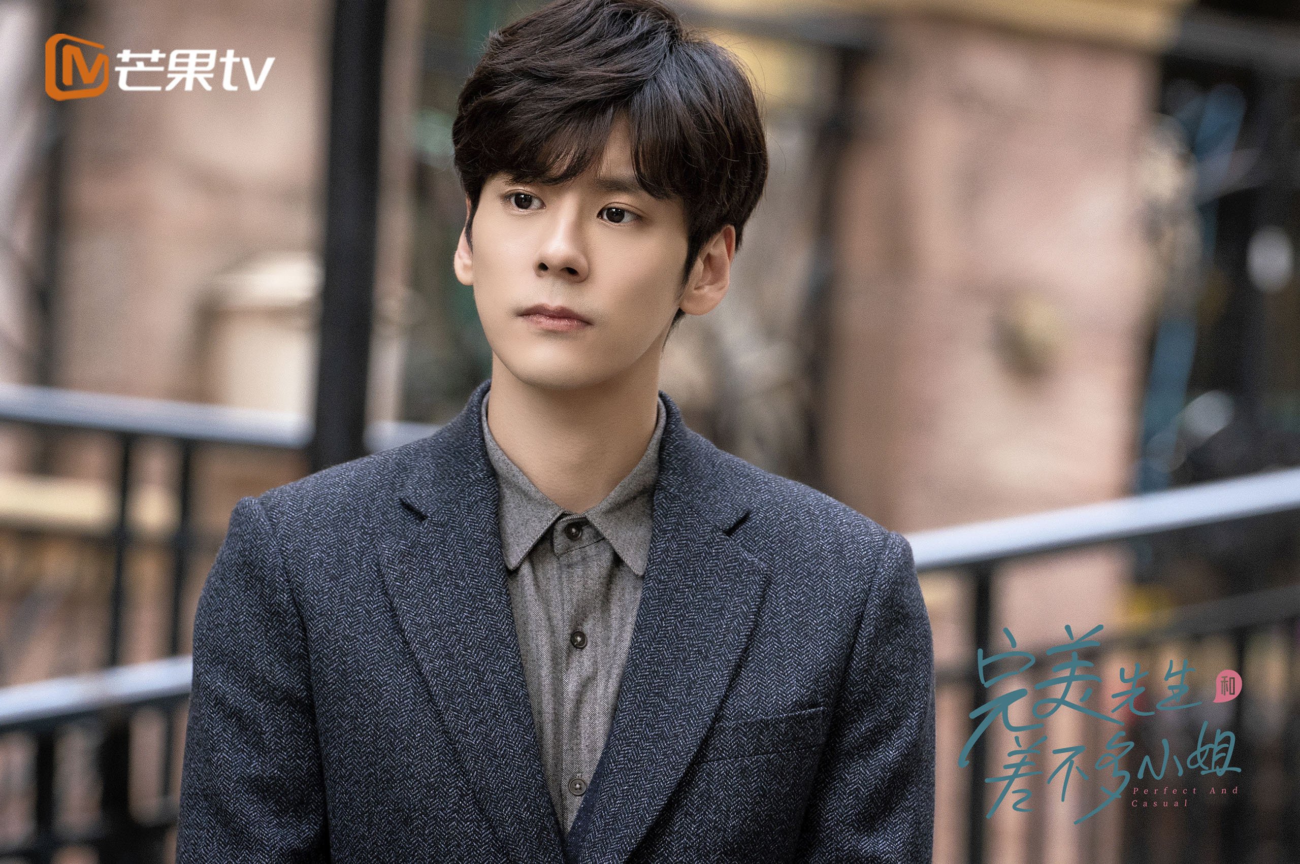 雄鹿队内部竞争激烈，球员表现出色引发关注，雄鹿球队怎么样