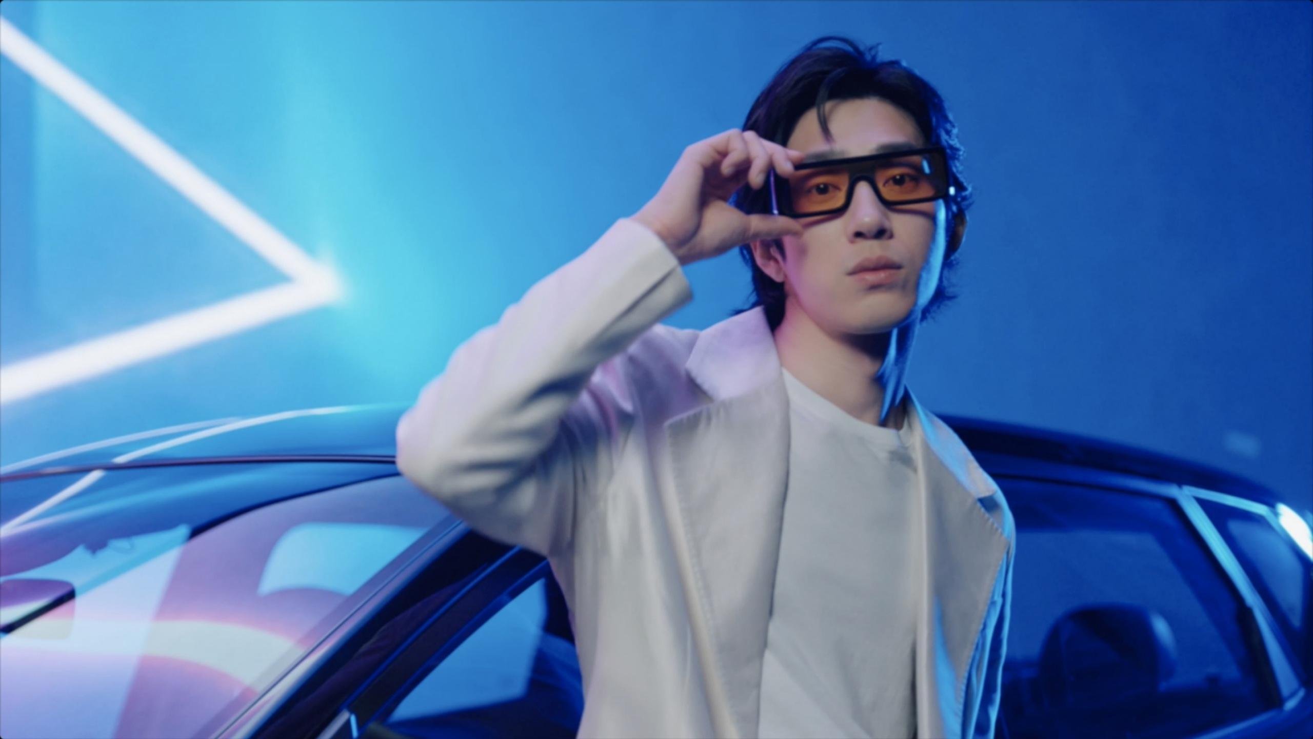 青少年足球比赛是否应增加技术统计支持，青少年足球比赛规则