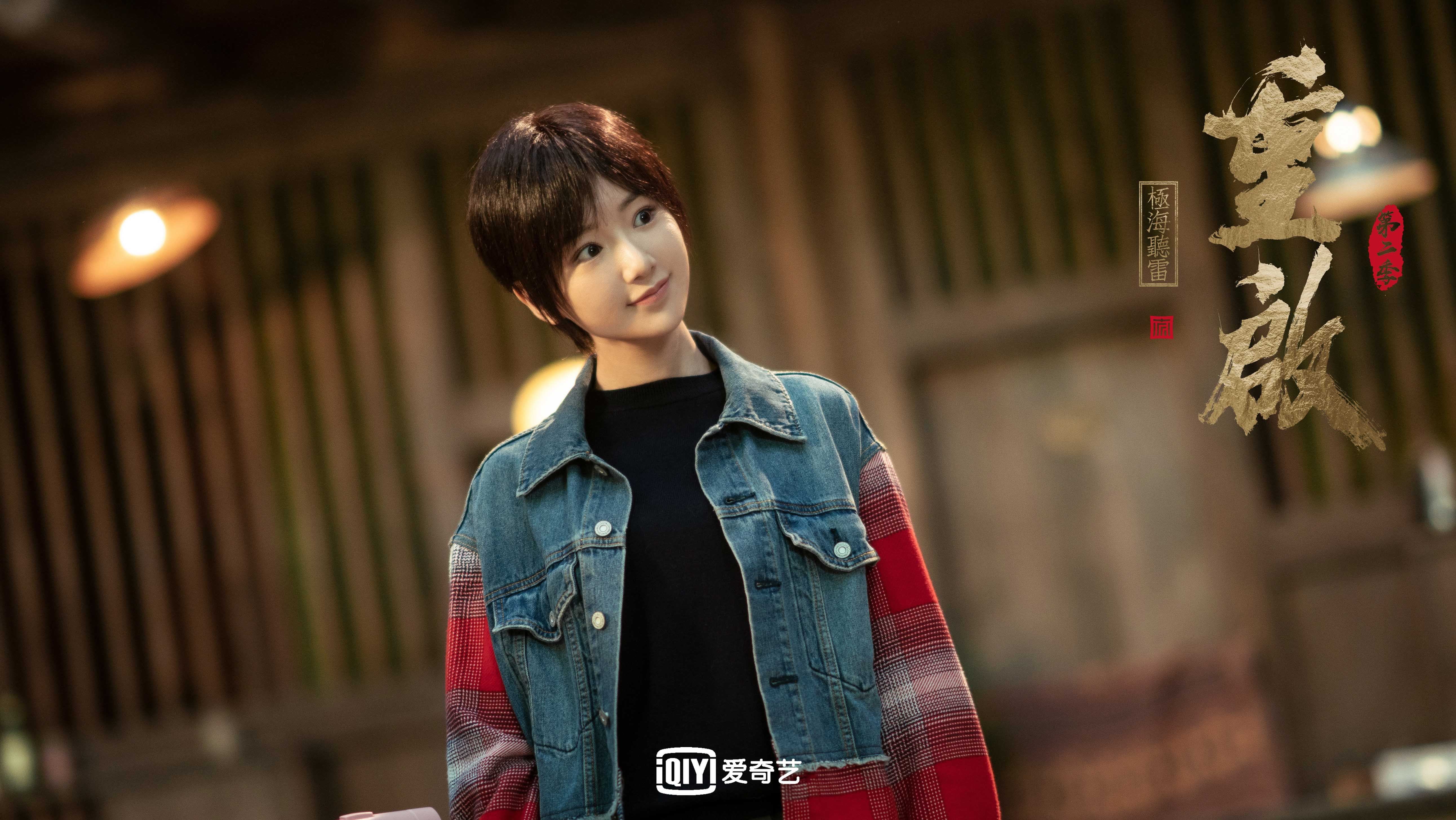 韩国星际争霸赛事推广力度加大,韩国星际争霸联赛