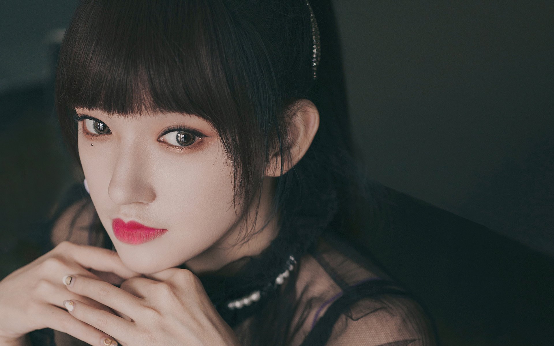 九游（jiuyou.com）游戏-马略卡主场1-0战胜巴列卡诺，收获三分，马略卡vs比利亚雷亚尔