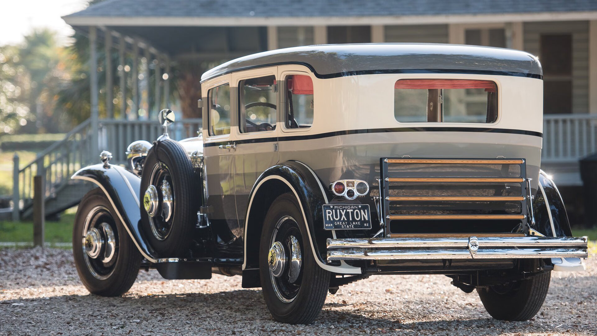 NBA球员赛季伤病数据分析,nba本赛季伤病