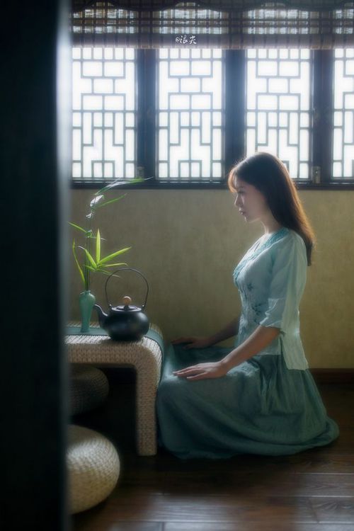 NBA球队品牌建设与粉丝忠诚培养,nba的球队有哪些logo