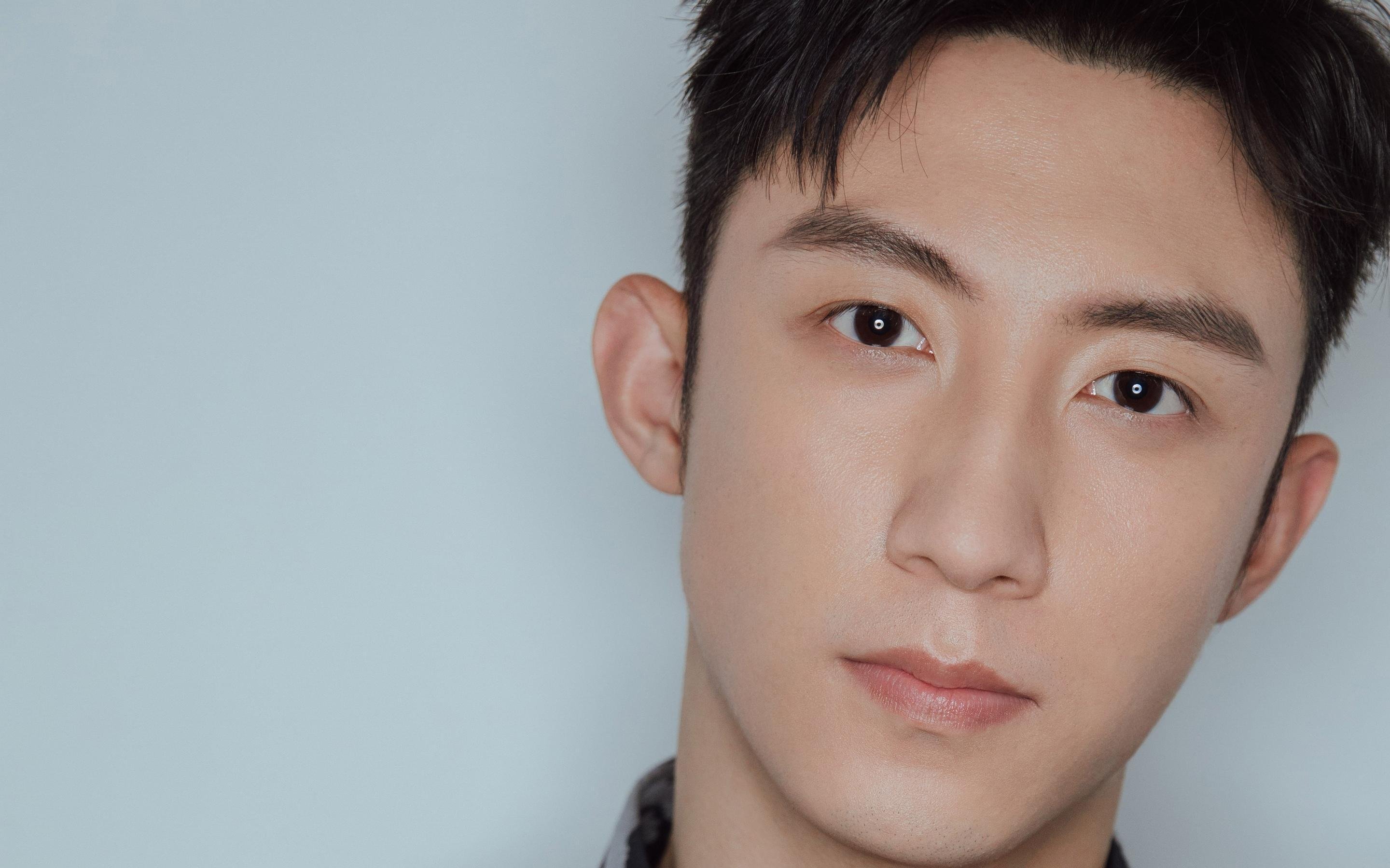 世界足球人才库:各国青训体系的差异化策略,世界足球十大青训体系