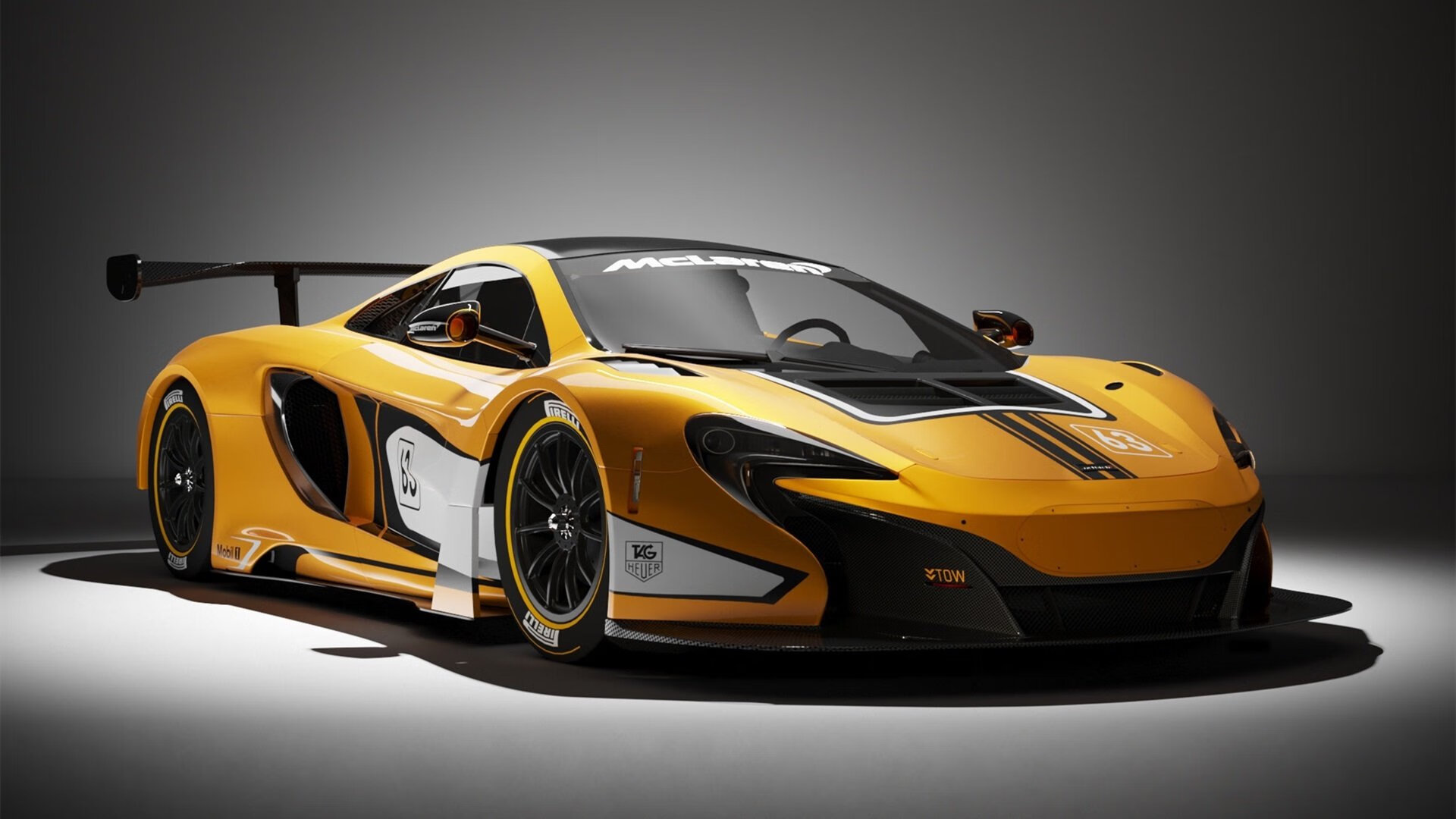 中国篮球运动员防守技术提升策略及训练方法,篮球个人防守技术