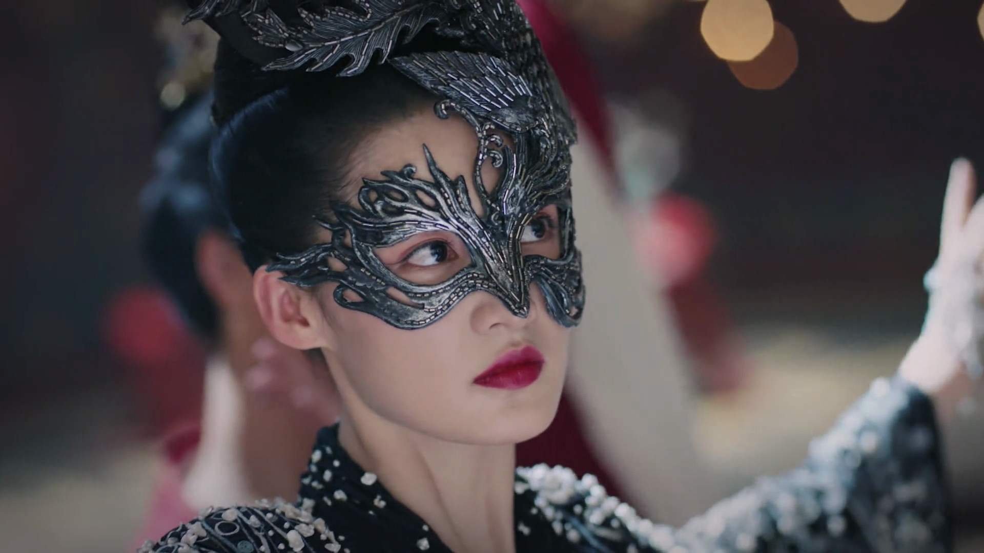 企业篮球联赛全国总决赛打响,中国企业篮球联赛