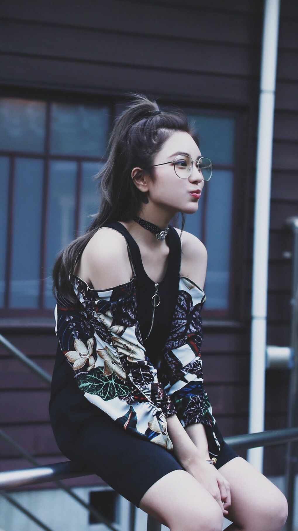 九游网页版官网-体育场馆安全应急预案制定，体育场馆安全管理方案