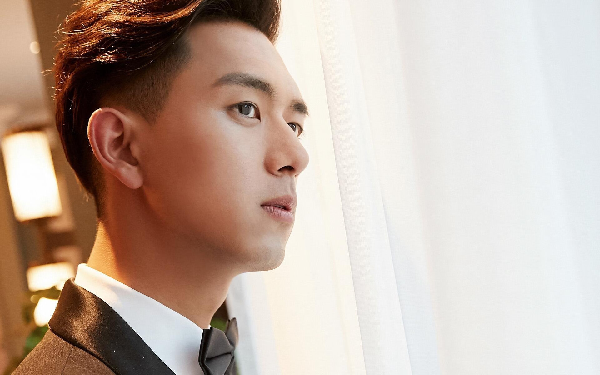 德甲裁判语义偏差识别模型在冲突场景中的实际应用,语义偏误类型