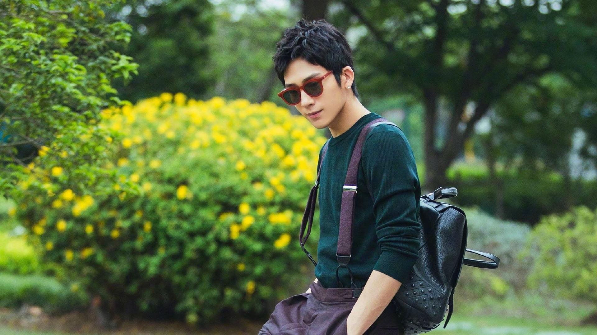 女排大奖赛江苏女排赢得冠军，女排大奖赛北京站直播在哪看