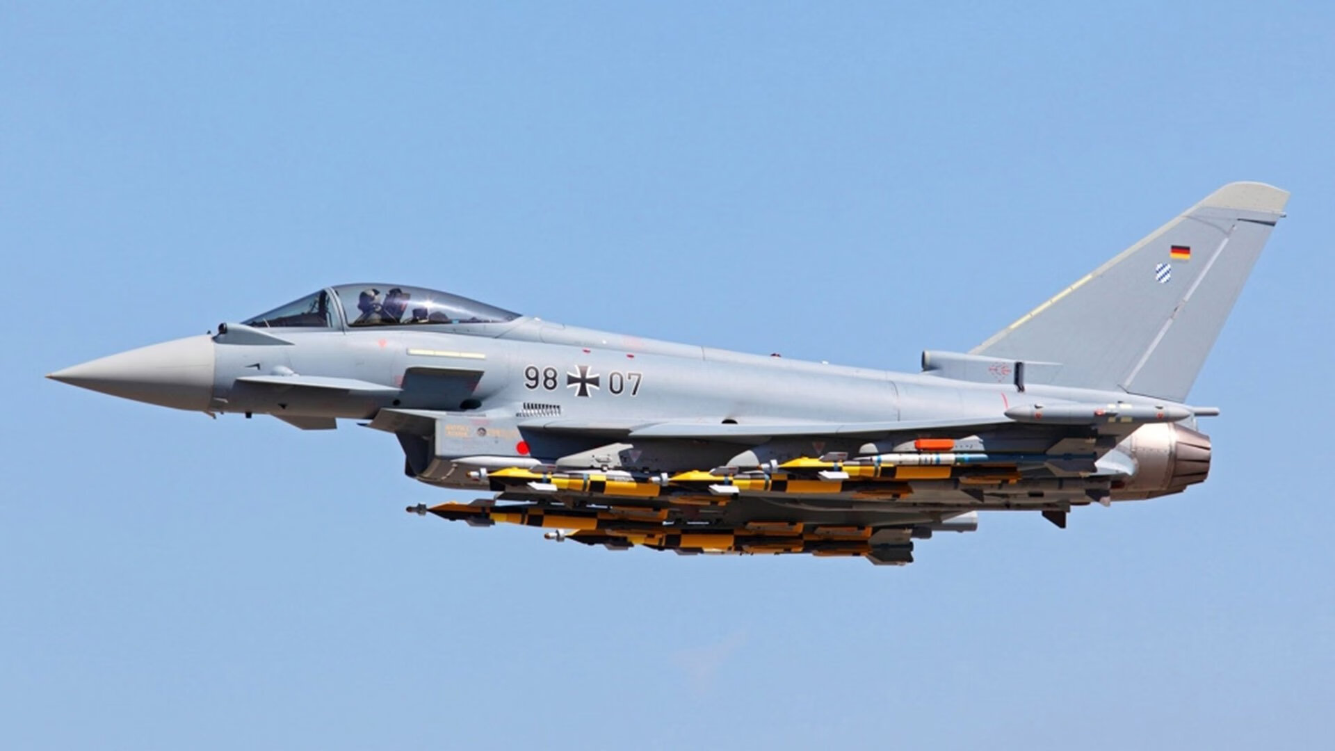 意甲球队利用人工智能辅助战术布置与对手分析,意甲技术统计