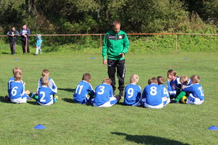 九游娱乐(jiuyou)官网-法甲青训引入情境压力模拟提升应对突发战术变化能力，法甲青训排名