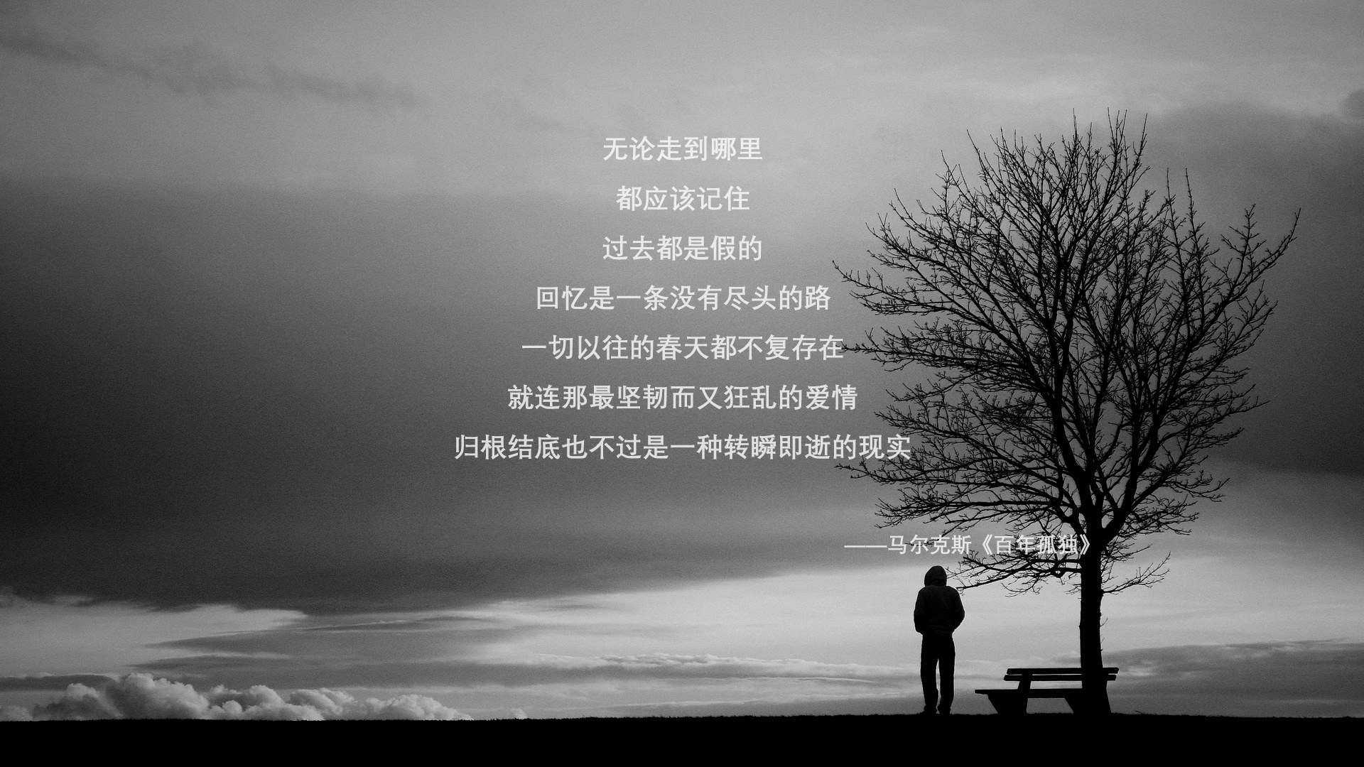 足球经济:从门票到会员,产业链全解析,足球产业政策