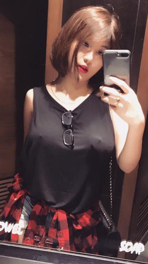 足球之夜:各大联赛最值得期待的赛事推介,足球之夜还有吗