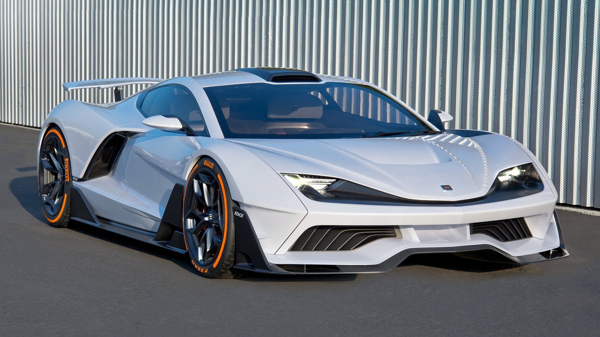 高校体育专业课程体系改革，高校体育课程建设