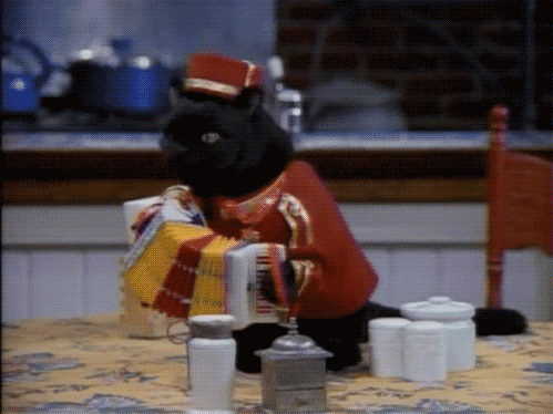 三年划水幅度:中方略增,美方略降