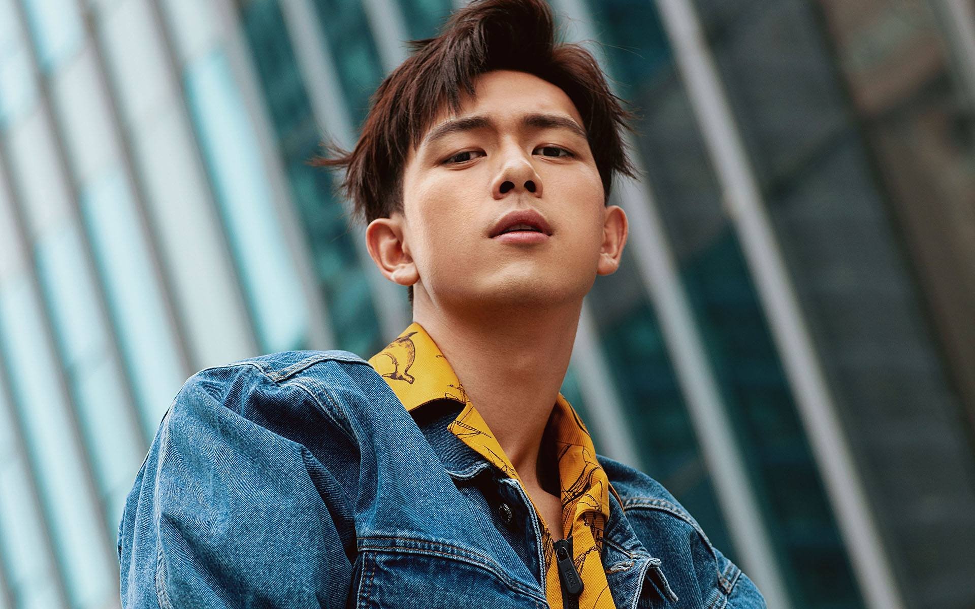 中国女篮增强替补阵容比赛经验,中国女篮换人