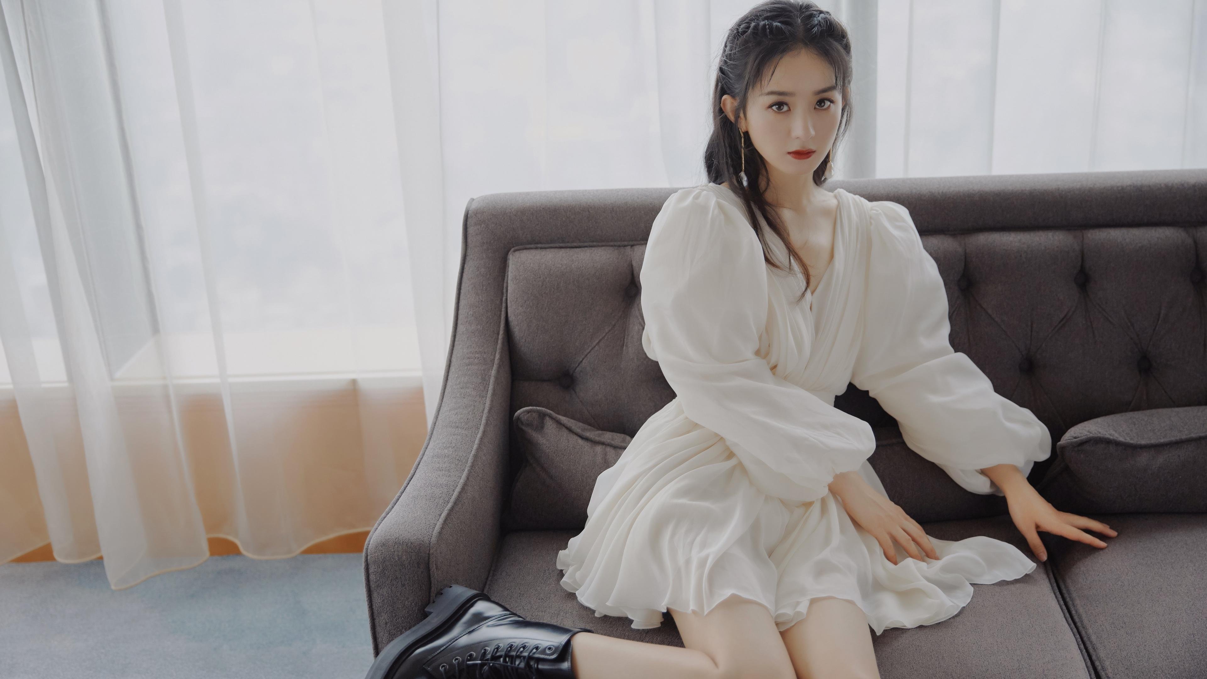 九游网页版入口-中国三人篮球男队提升转换进攻稳定性，中国男篮三人篮球队员是谁