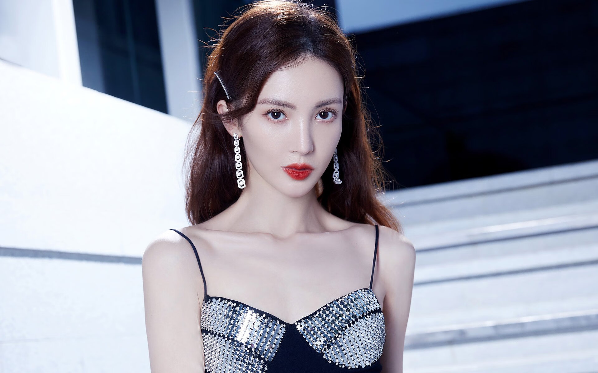 中国女篮连续取得重要胜利,中国女篮几连胜了