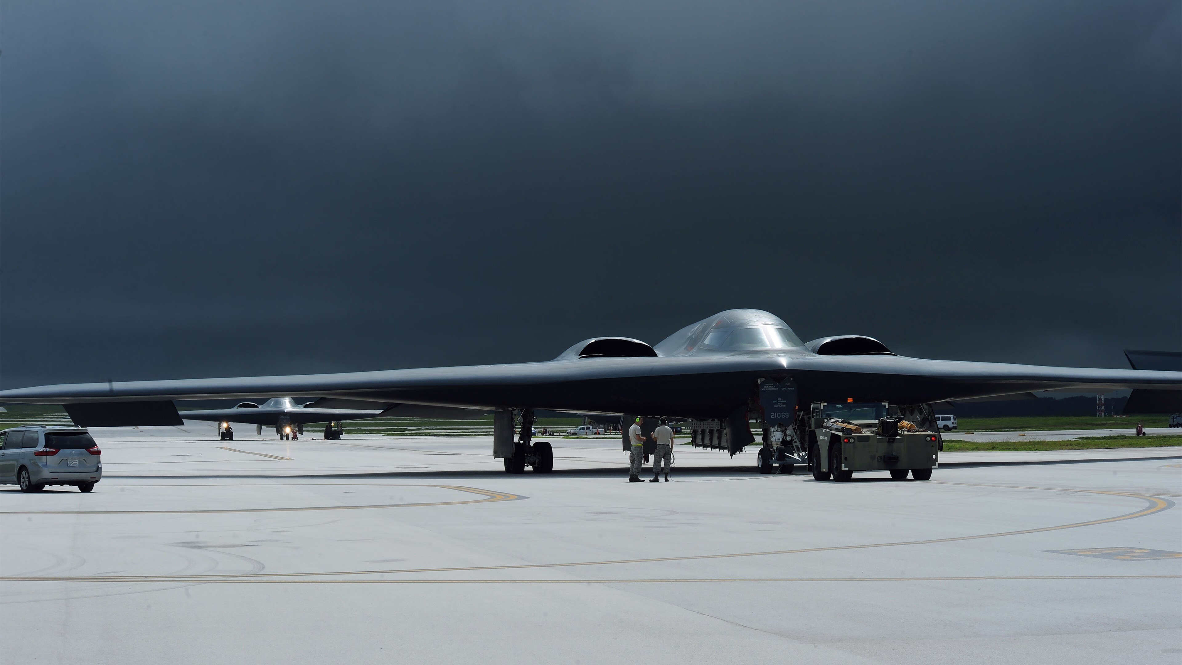 中国男篮遭遇伤病潮 替补阵容火线救援,中国,男篮