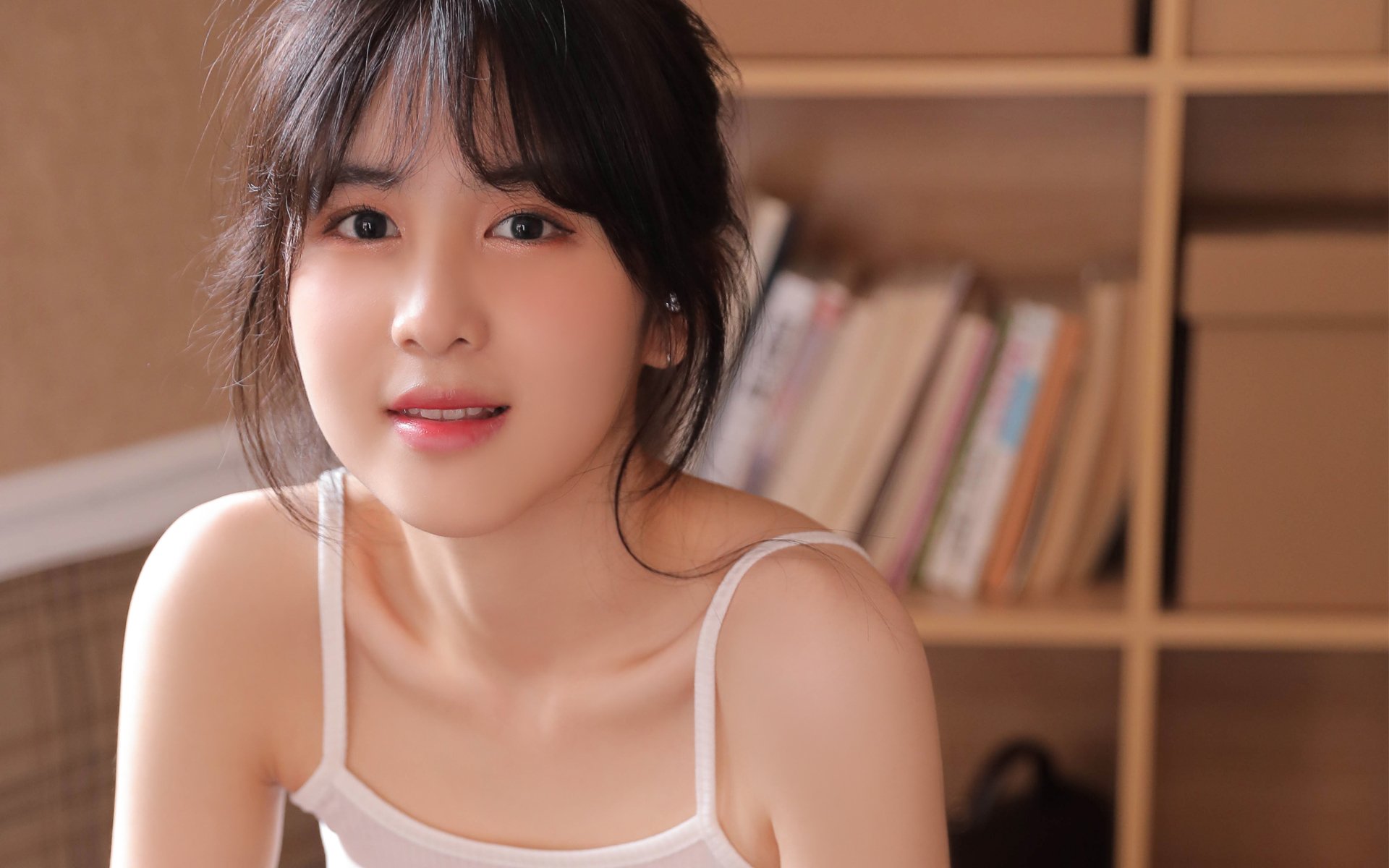 九游网游官网-中国男篮全员积极参与技战术讨论，中国男篮规划