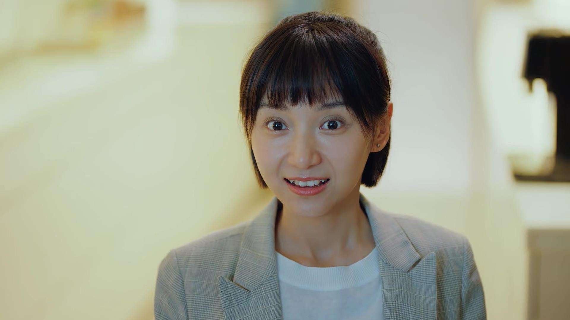 中立B队展现潜在黑马实力,中立樘是什么