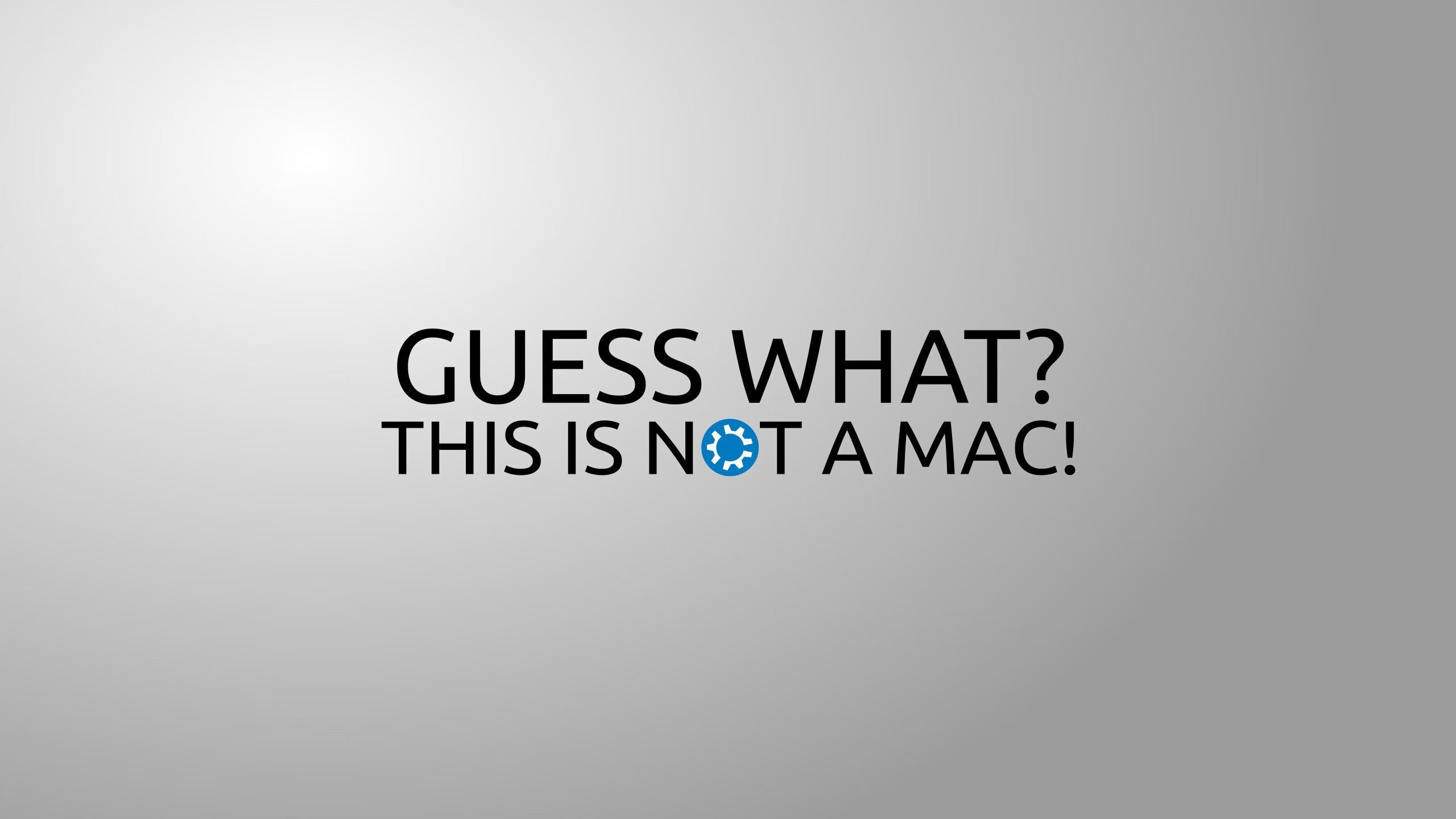 乒乓2024:混合团体世界杯赛制全面革新,今年乒乓球世界杯团体赛竞赛规则