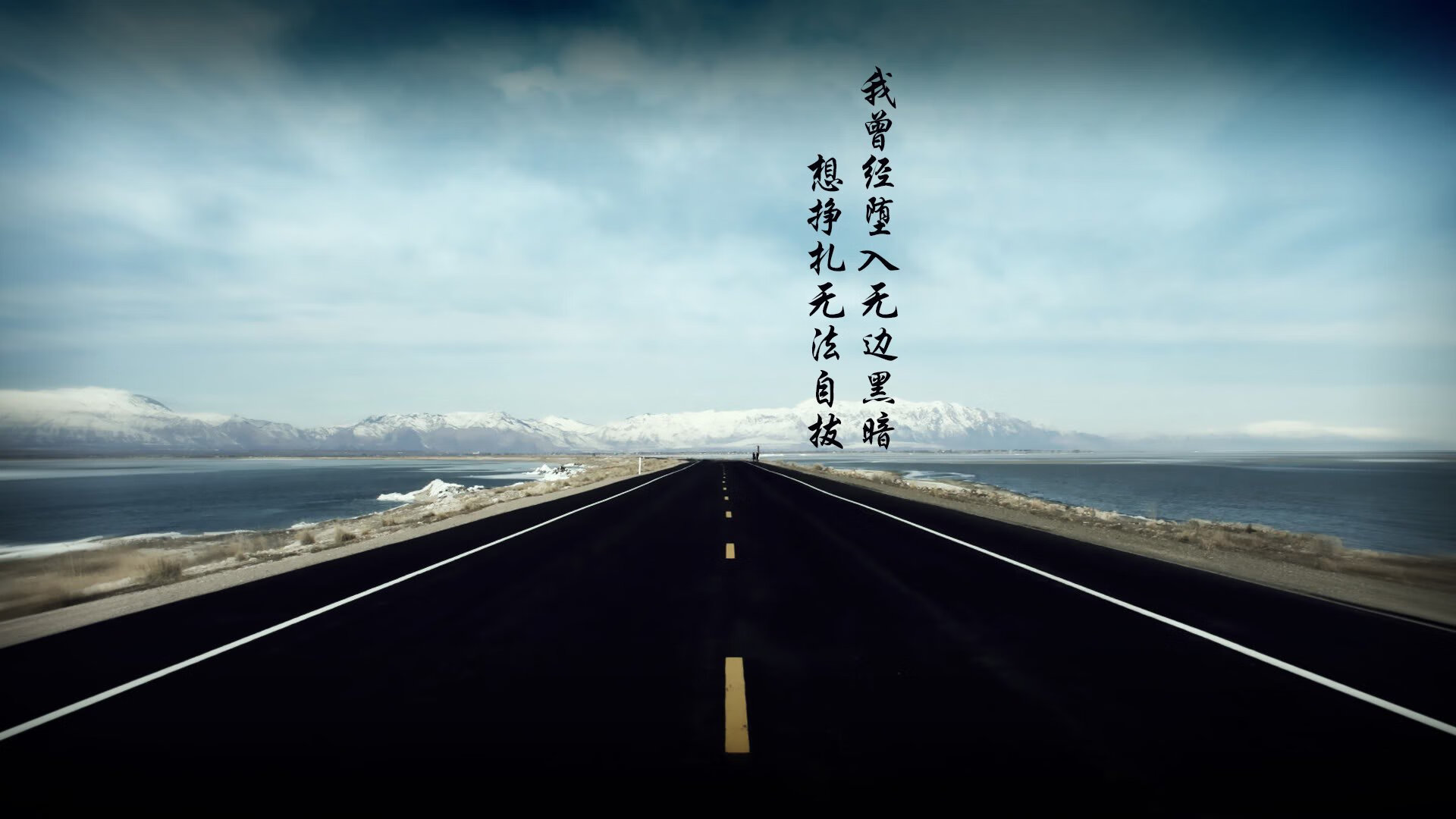 五大联赛下半场进球数变化是否反映体能训练科学性,5大联赛进球榜