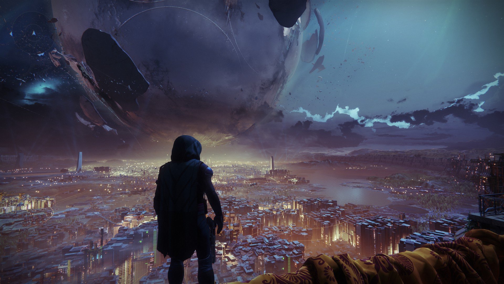 亚洲杯中国青年队惨败 球迷呼吁加强基础训练,亚洲青年杯积分榜