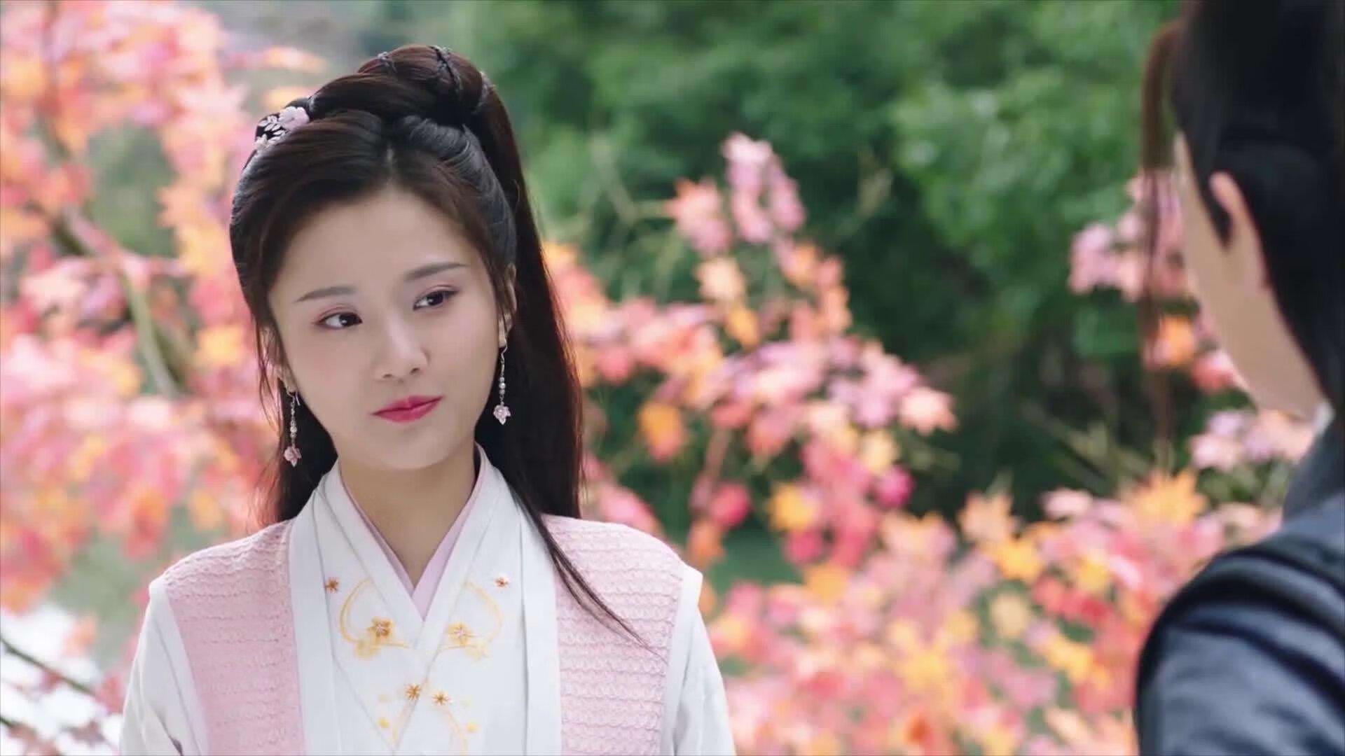 JIU YOU GAME-体育文化沙龙走进城市书屋激发公众兴趣，体育文化街