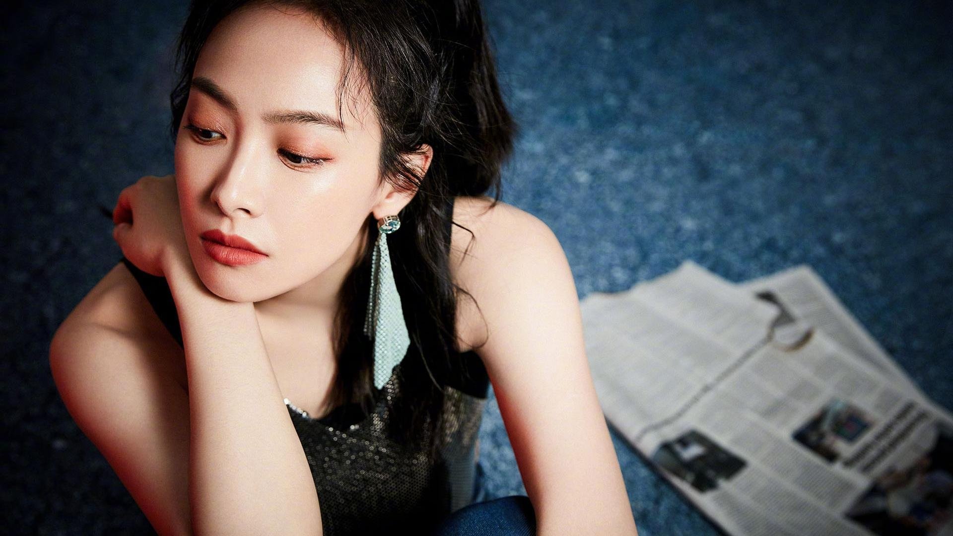 体育新闻中心协办体育内容版权保护国际研讨会，体育新闻报纸版面