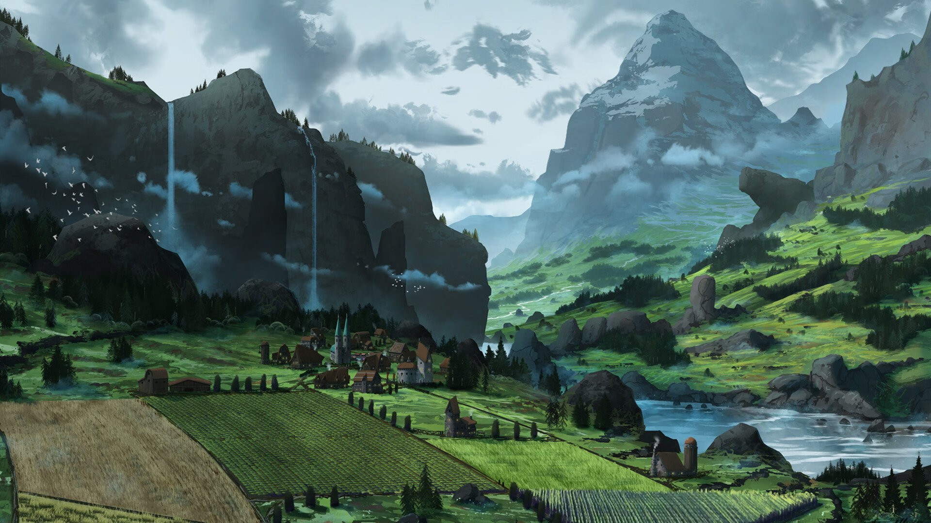 体育新闻中心推动青少年体育内容创新传播机制,学生体育新闻