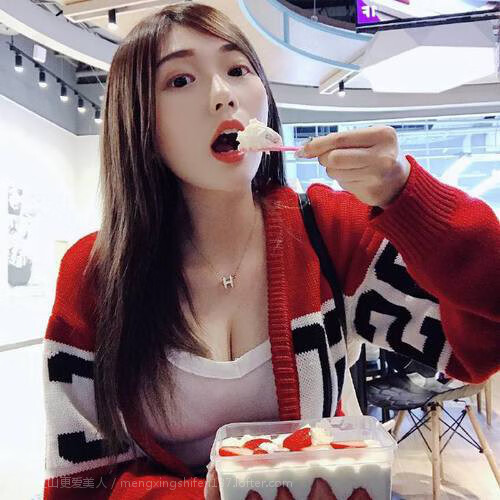 九游登录入口-加拿大队的战术亮点：国际乒联混合团体世界杯精彩回顾，加拿大乒乓球外援