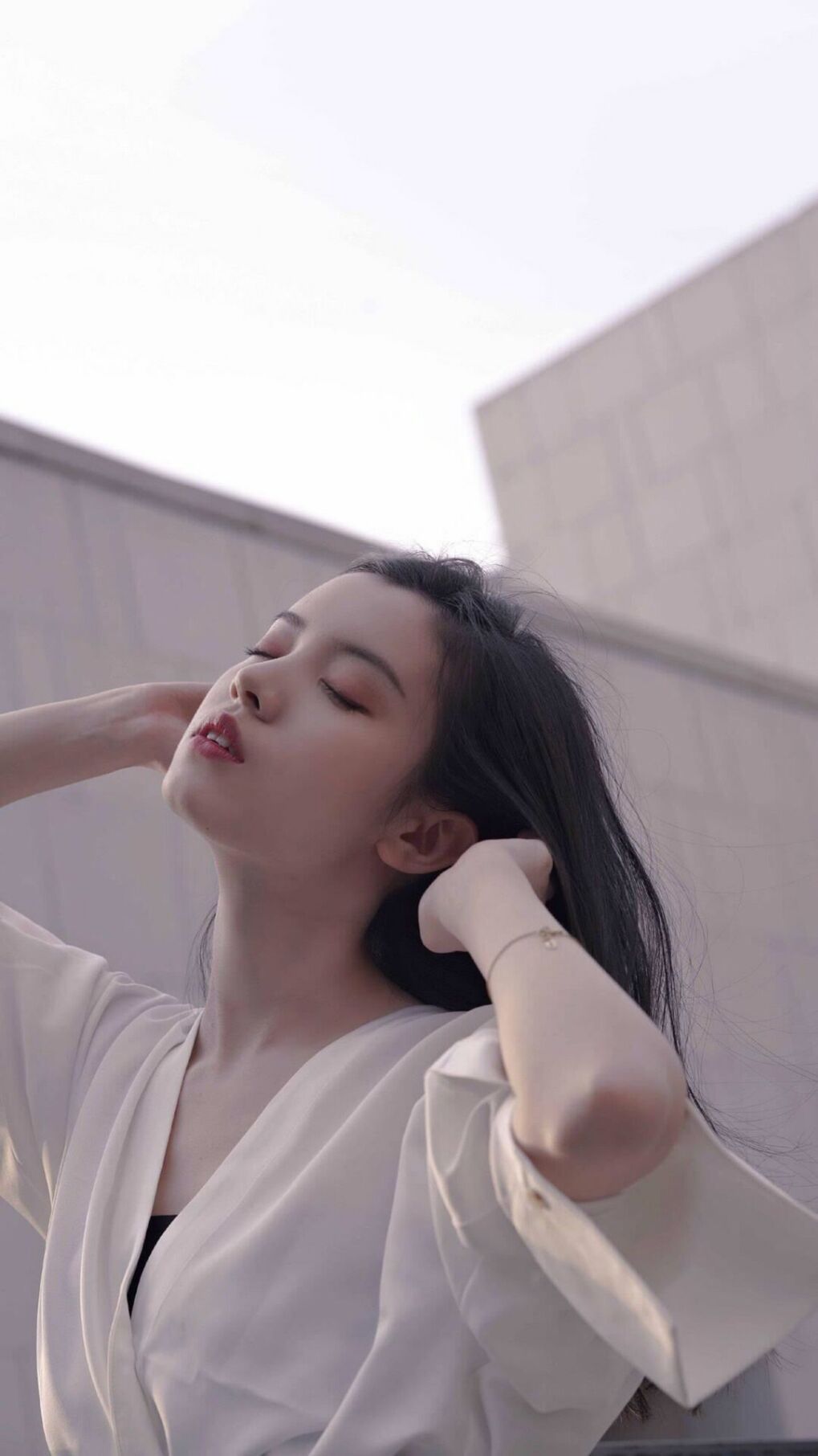 国家队教练团队专业水平有待提高，国家队教练的要求