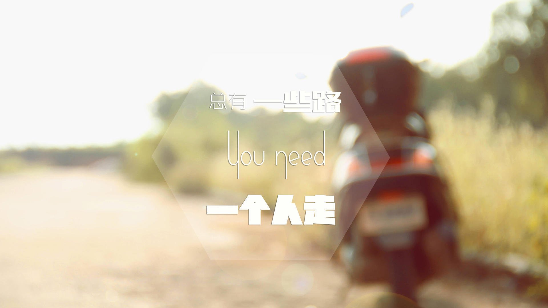 -女子蝶泳技术细节不断优化，女子蝶泳技术细节不断优化的原因