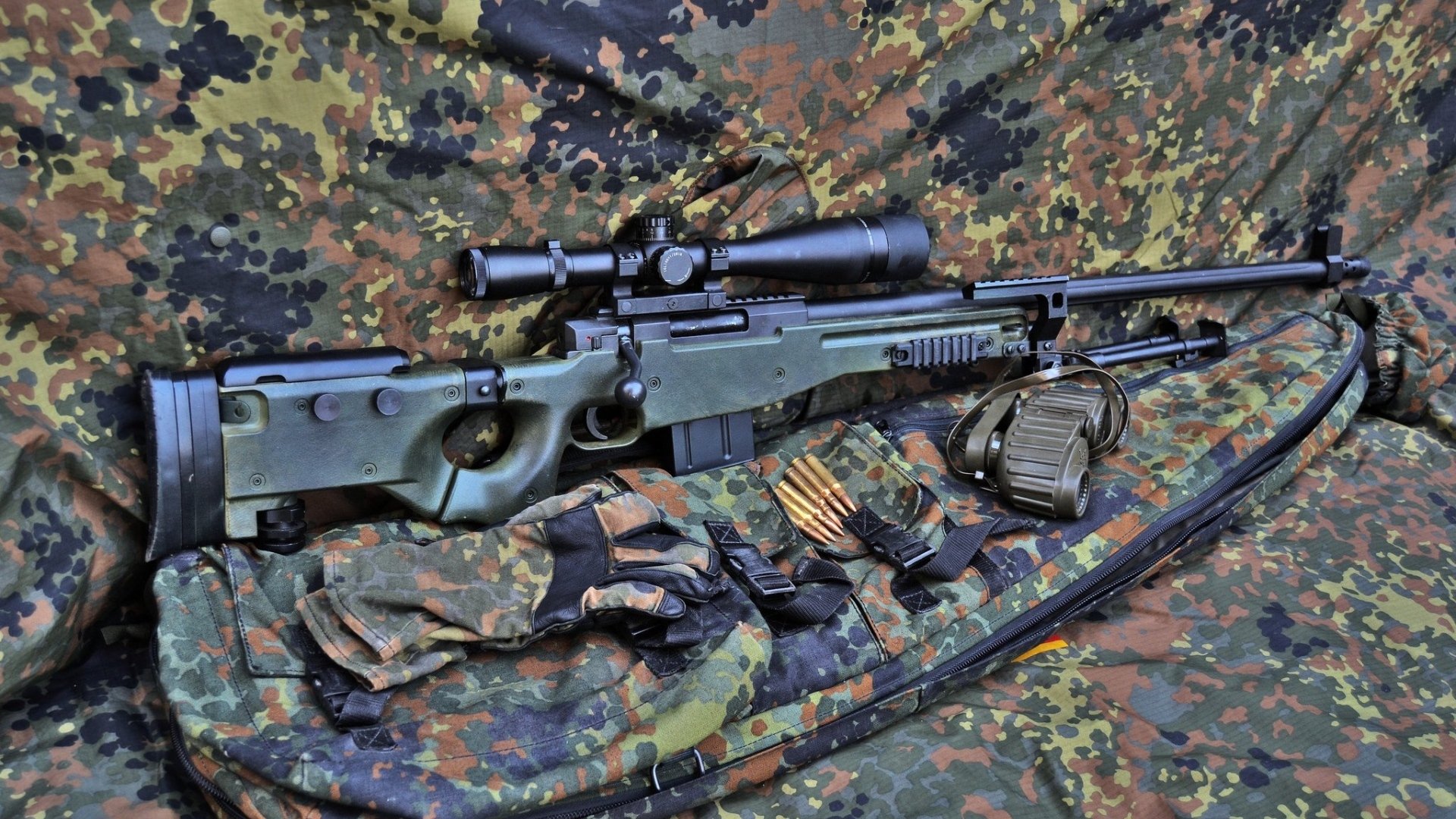 孙颖莎与陈梦激烈对决，赛场竞争白热化，孙颖莎和陈梦人气谁更旺