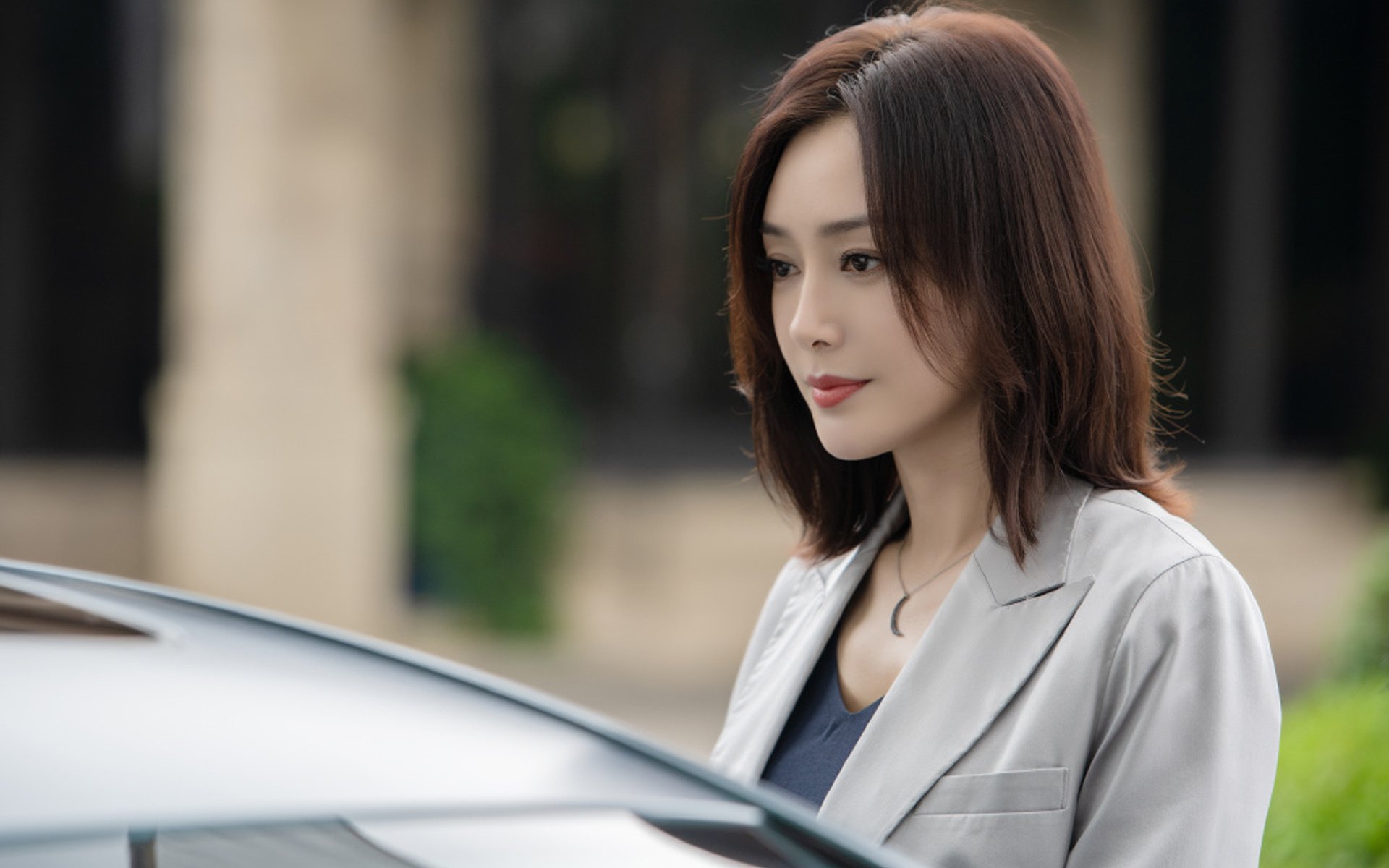 Jiuyou-慢节奏球队是否具备更强的阵地耐心执行力，慢节奏节奏感强的音乐