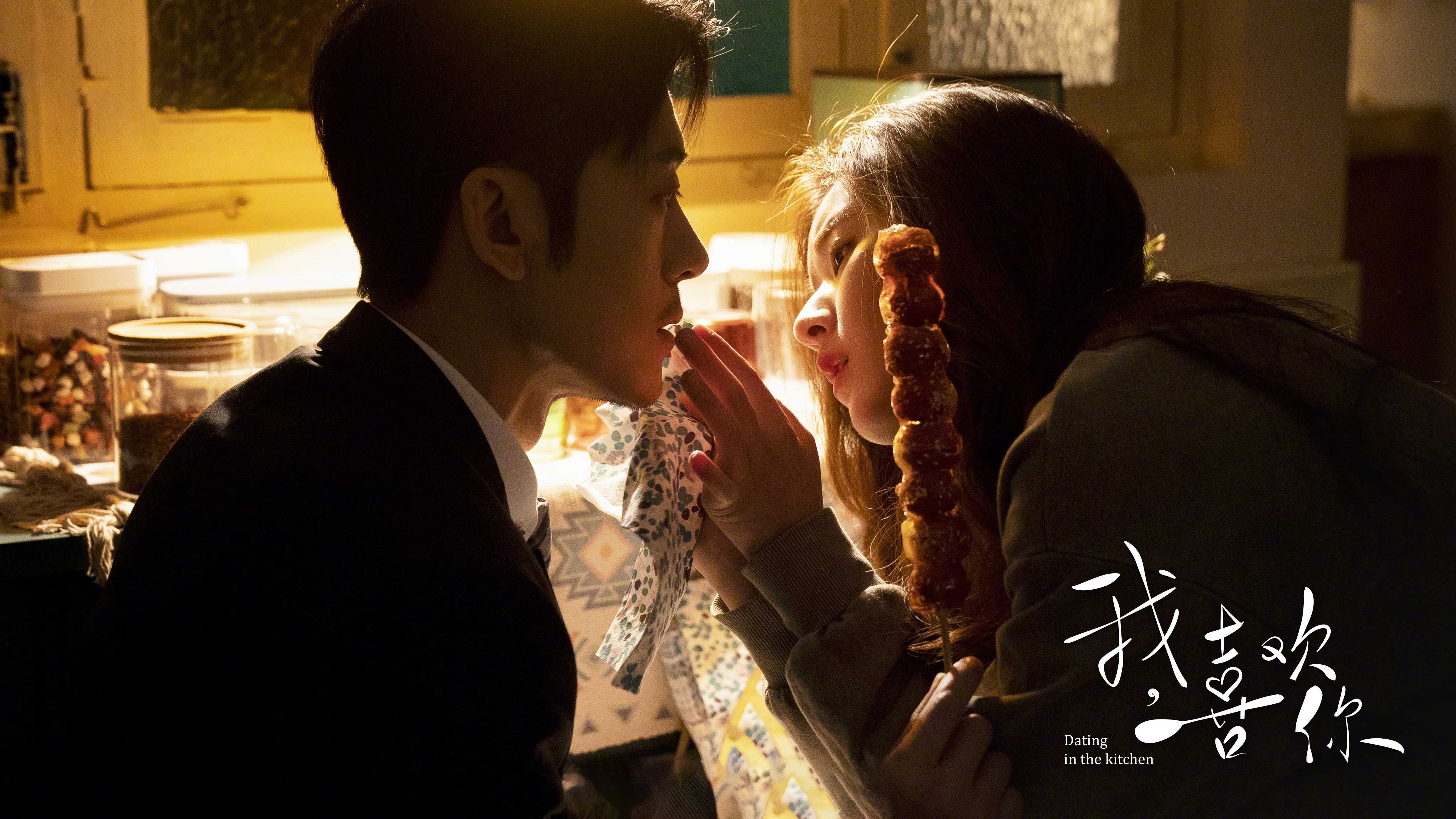 快攻节奏中终结球员的处理方式对比，结束快攻的形式有哪些