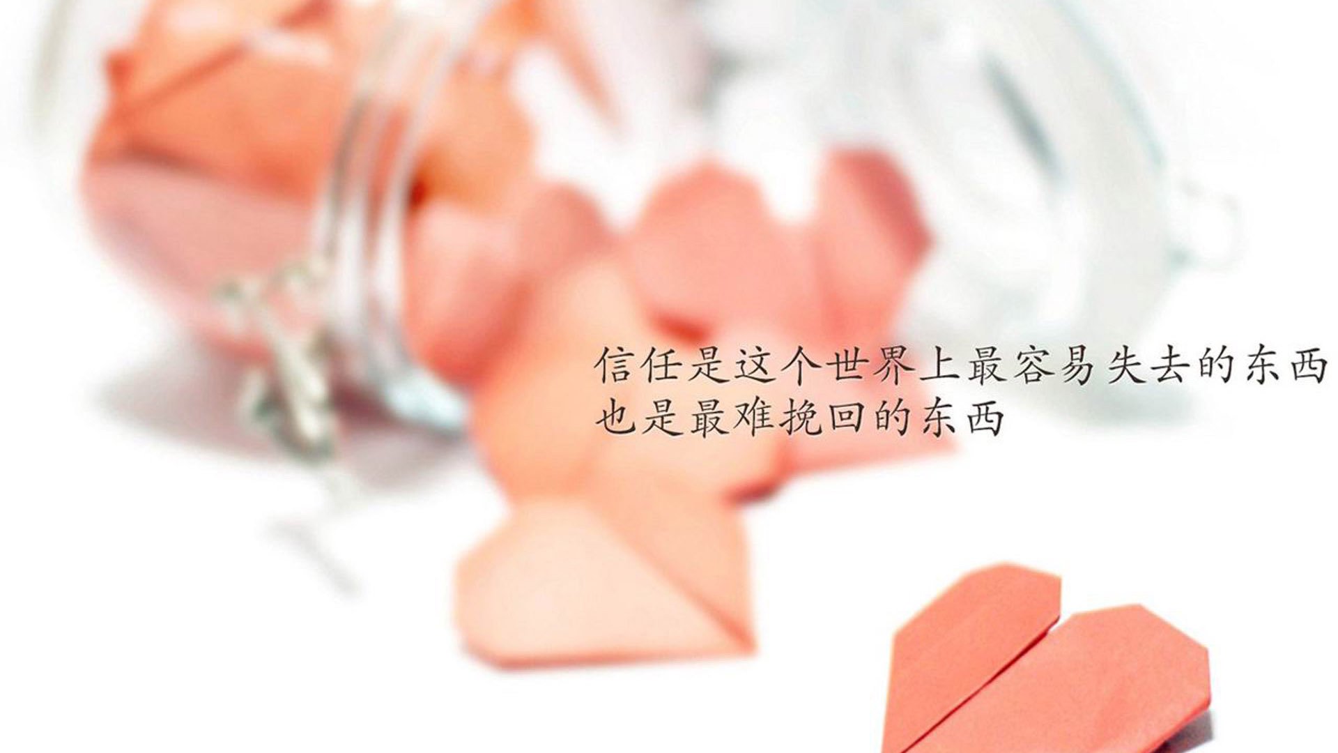 九游登录中心-斯诺克世锦赛丁俊晖逆转晋级四强，斯诺克世界锦标赛丁俊晖