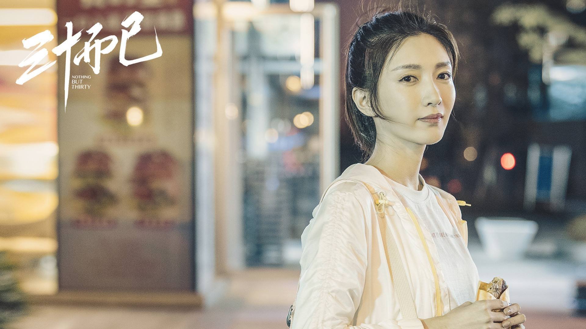 -比赛转播权市场竞争日益激烈，赛事转播权的法律依据