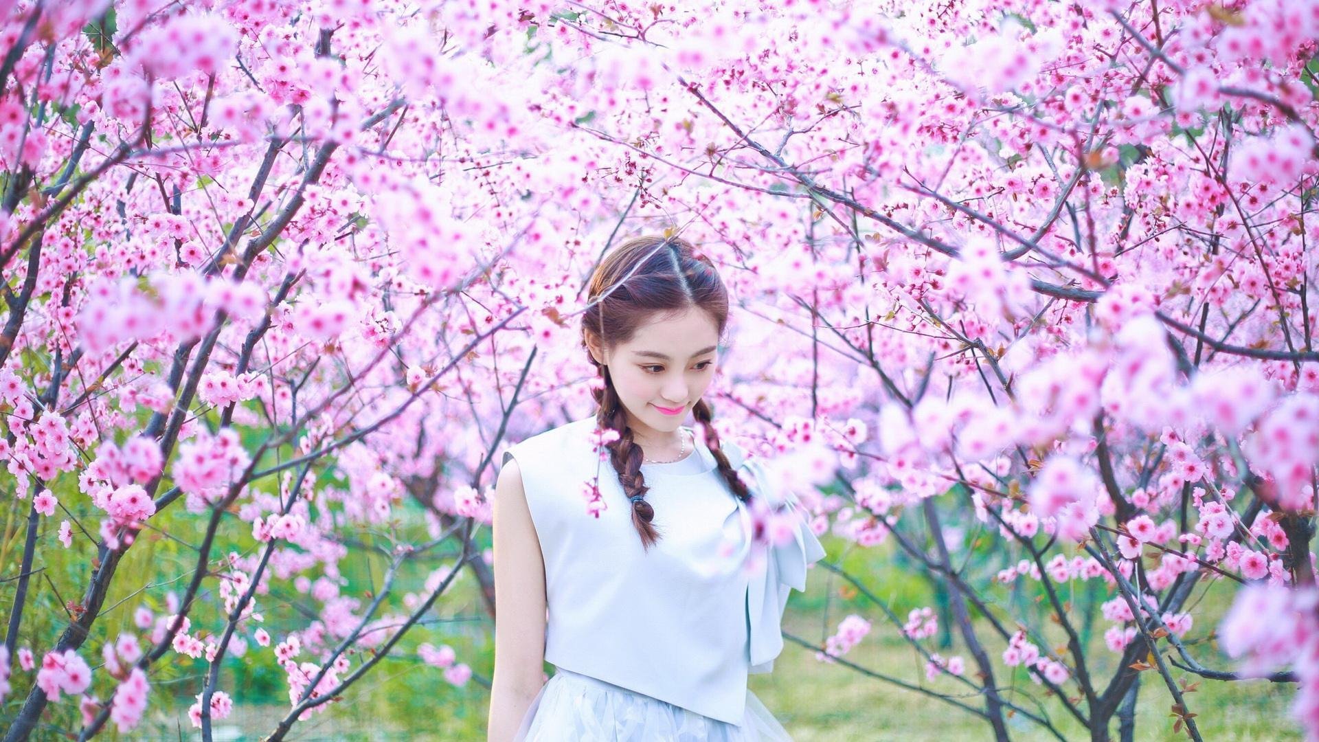 九游官网主页-滑板世界杯上海站自由式项目中国包揽冠亚军，滑板世界大赛