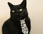 九游正版入口-球员伤病数据引起重视科学防护体系逐步建立，球员伤病情况