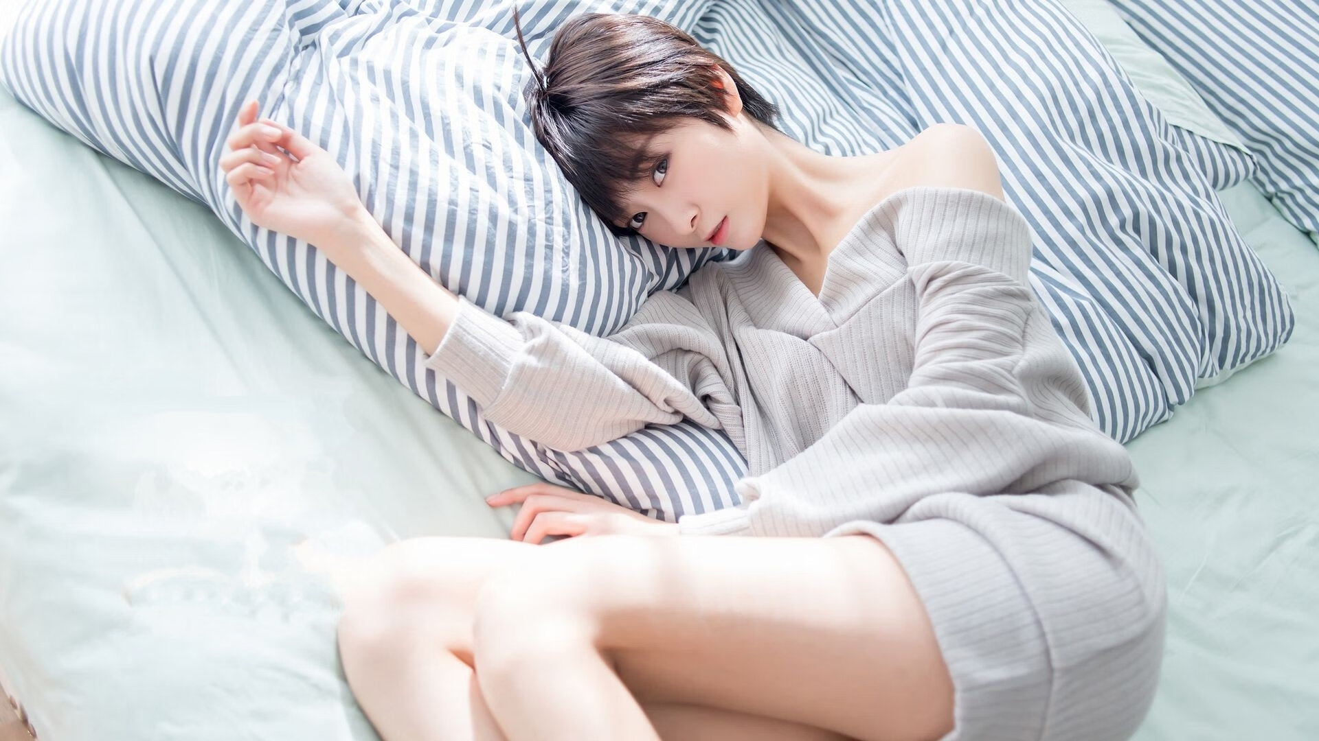 节奏快的阵容是否需更多空间型球员支持,nba节奏和空间战术