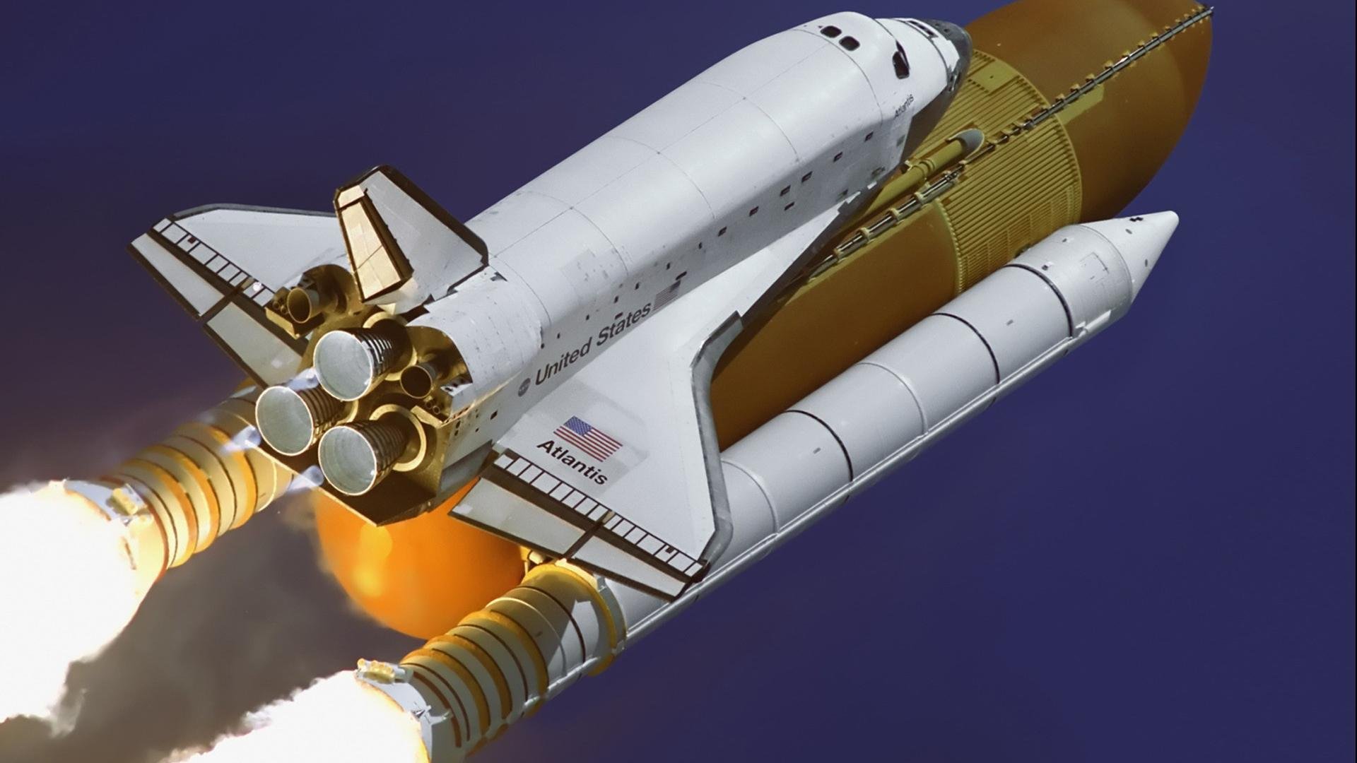 JIUYOU.COM-足球政策变化频繁导致行业预期混乱，国家关于足球改革政策