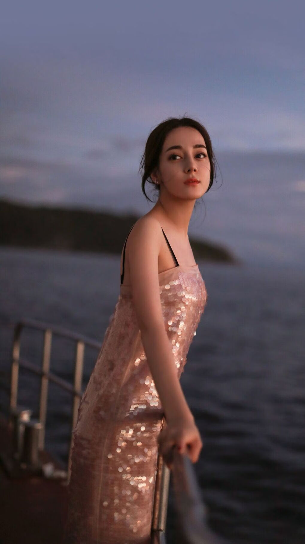 九游娱乐-转换进攻之王制造机会最多的球队，转换进攻跟攻守转换的区别