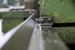 -青训基地建立动态考评机制持续优化管理，青训考试是什么