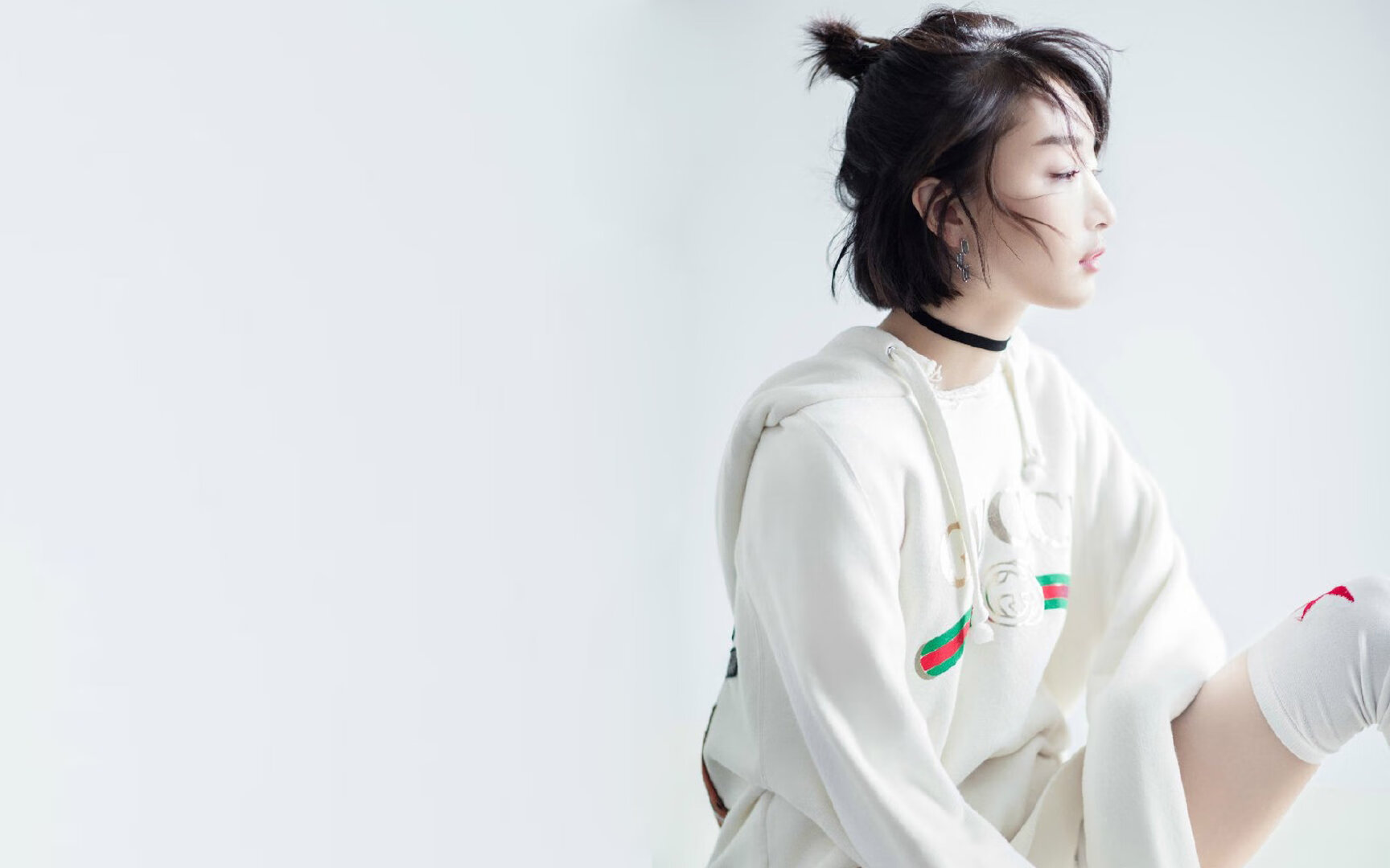 领袖角色在更衣室影响力如何传导至场上执行,领袖型人物代表