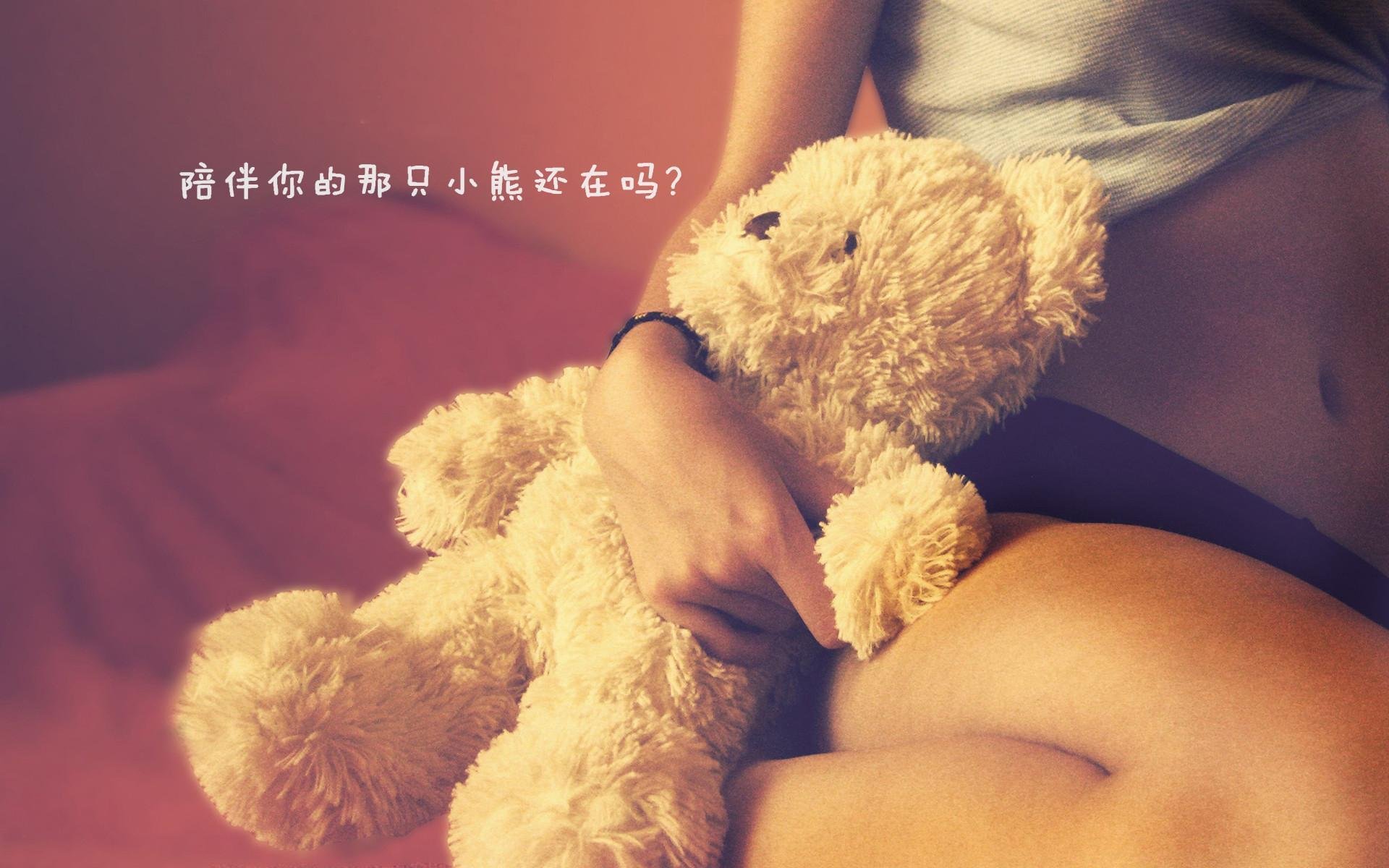 76人主场观众席新增视觉体验系统增强沉浸感，76人主场球迷