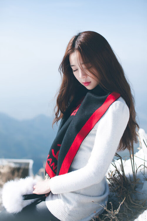 VAR技术在欧冠比赛中引发新争议