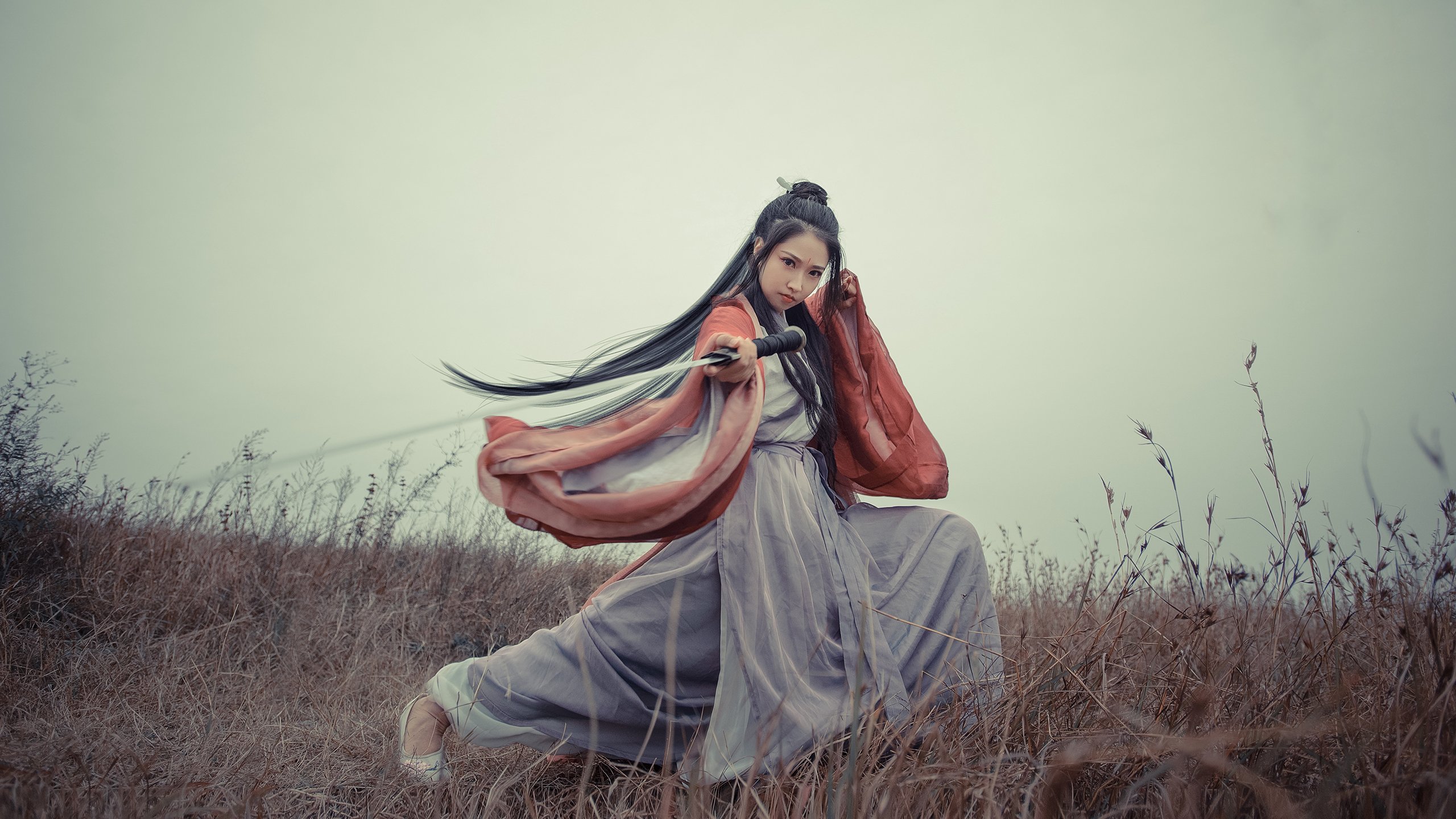 “萨尔·巴赫与南非羚羊队共同向世界杯迈进”